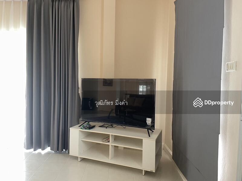 Sansai, Chiang Mai, Nong Harn, San Sai, Chiang Mai, 3 Bedrooms, 170 sqm, Single Detached House For Rent, by วุฒิภัทร มิ่งคำ, 11501504 - DDproperty.com