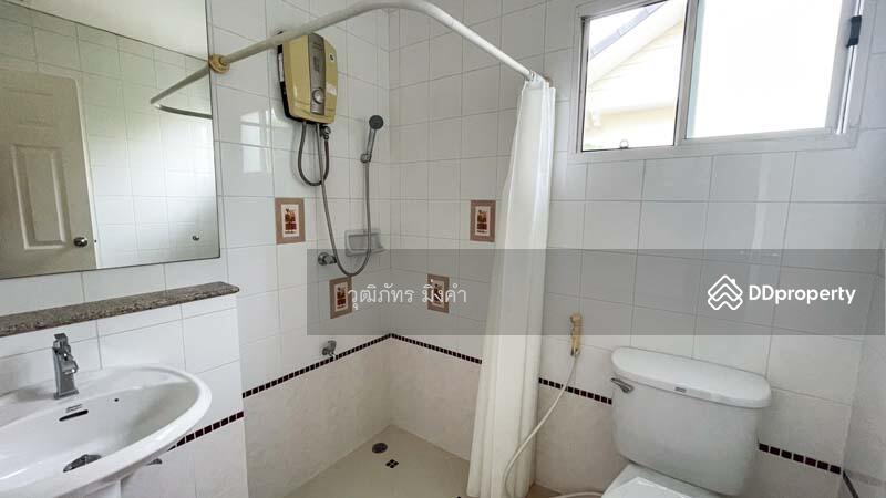 Sansai, Chiang Mai, Nong Harn, San Sai, Chiang Mai, 3 Bedrooms, 170 sqm, Single Detached House For Rent, by วุฒิภัทร มิ่งคำ, 11501504 - DDproperty.com