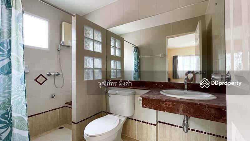 Sansai, Chiang Mai, Nong Harn, San Sai, Chiang Mai, 3 Bedrooms, 170 sqm, Single Detached House For Rent, by วุฒิภัทร มิ่งคำ, 11501504 - DDproperty.com