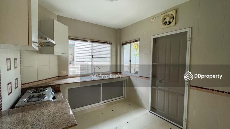 Sansai, Chiang Mai, Nong Harn, San Sai, Chiang Mai, 3 Bedrooms, 170 sqm, Single Detached House For Rent, by วุฒิภัทร มิ่งคำ, 11501504 - DDproperty.com