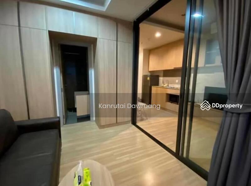 ขาย - M Ladprao : เอ็ม ลาดพร้าว, กรุงเทพ