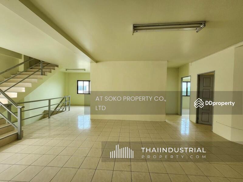 Factory or Warehouse 1003 sqm for RENT at Lam Pho, Bang Bua Thong, Nonthaburi (Property ID: AT1681R), Nonthaburi, Lam Pho, Bang Bua Thong, Nonthaburi, , 1,003 sqm, Warehouse/Factory For Rent, by AT SOKO PROPERTY CO., LTD, 11501570 - DDproperty.com