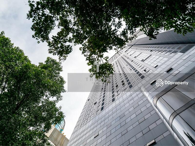 ASHTON Asoke : แอชตัน อโศก, กรุงเทพ, 131 ถนนอโศกมนตรี, คลองเตยเหนือ, วัฒนา, กรุงเทพ, 35 ตร.ม., คอนโด ให้เช่า, โดย Throne Property, 11501616 - DDproperty.com