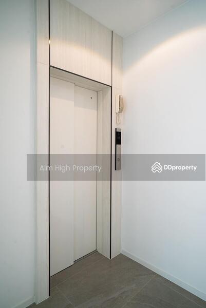 VIVE Krungthep Kreetha, Bangkok, Krungthep Kreetha Road, Saphan Sung, Saphan Sung, Bangkok, 4 Bedrooms, 421 sqm, Single Detached House For Rent, by Aim High Property, 11501679 - DDproperty.com