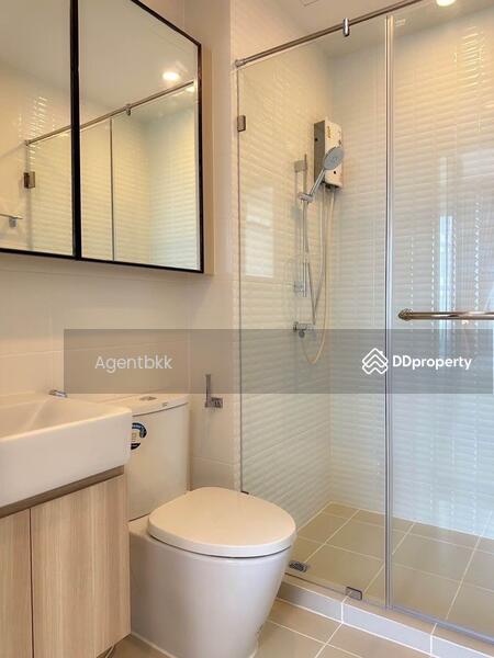 Chewathai Kaset-Nawamin : ชีวาทัย เกษตร-นวมินทร์, กรุงเทพ, ถนนประเสริฐมนูกิจ, เสนานิคม, จตุจักร, กรุงเทพ, 25 ตร.ม., คอนโด ให้เช่า, โดย Agentbkk, 11501754 - DDproperty.com