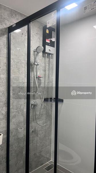 Atmoz Tropicana Bangna : แอทโมซ ทรอปิคาน่า บางนา, กรุงเทพ, 22 ถนนบางนา-ตราด, บางนา, บางนา, กรุงเทพ, 28 ตร.ม., คอนโด ให้เช่า, โดย อภิญญา พิทักษ์ชัยธรรม, 11501773 - DDproperty.com