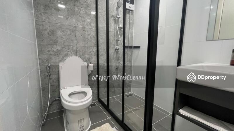 Atmoz Tropicana Bangna : แอทโมซ ทรอปิคาน่า บางนา, กรุงเทพ, 22 ถนนบางนา-ตราด, บางนา, บางนา, กรุงเทพ, 28 ตร.ม., คอนโด ให้เช่า, โดย อภิญญา พิทักษ์ชัยธรรม, 11501773 - DDproperty.com