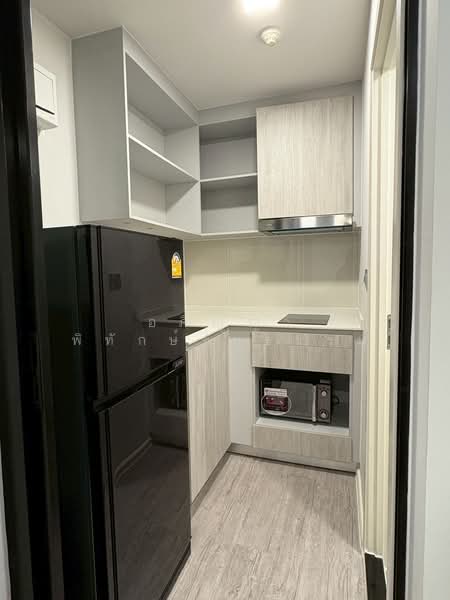 Atmoz Tropicana Bangna : แอทโมซ ทรอปิคาน่า บางนา, กรุงเทพ, 22 ถนนบางนา-ตราด, บางนา, บางนา, กรุงเทพ, 28 ตร.ม., คอนโด ให้เช่า, โดย อภิญญา พิทักษ์ชัยธรรม, 11501773 - DDproperty.com