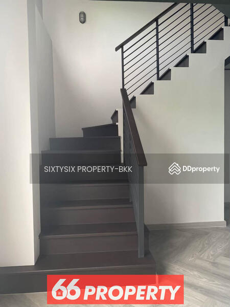 ขาย - The Pride Sukhumvit 77 (Soi Onnut 30) Home Office, กรุงเทพ