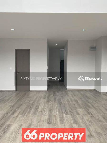 For Sale - The Pride Sukhumvit 77 (Soi Onnut 30) Home Office, Bangkok