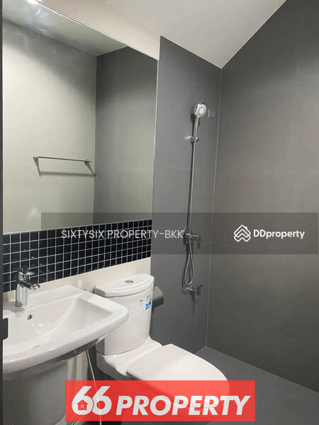 For Sale - The Pride Sukhumvit 77 (Soi Onnut 30) Home Office, Bangkok
