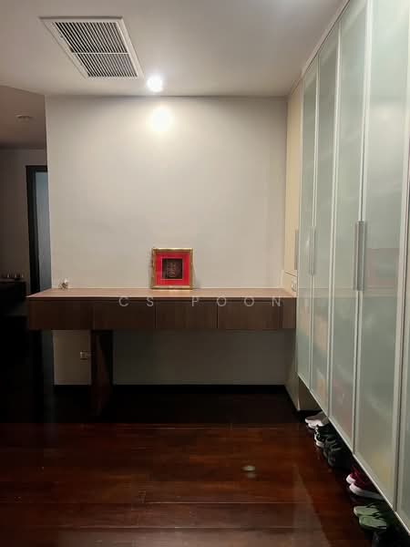 The Height : เดอะ ไฮท์, กรุงเทพ, ซอยสุขุมวิท55, คลองตันเหนือ, วัฒนา, กรุงเทพ, 141 ตร.ม., คอนโด ขาย, โดย CS Poon, 11501871 - DDproperty.com