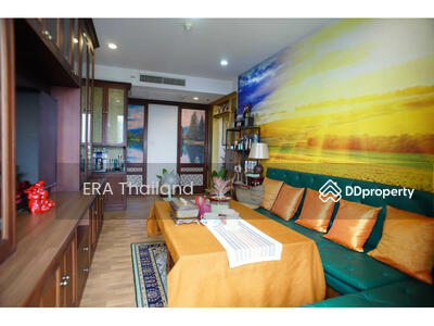 ขาย - Supalai Lite Ratchada-Naradhiwas : ศุภาลัย ไลท์ รัชดา-นราธิวาส, กรุงเทพ