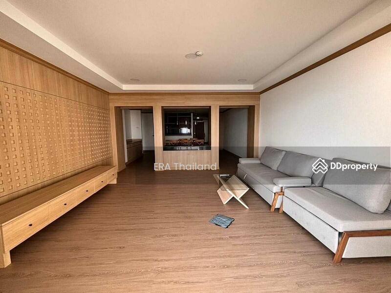 Saranchol Condominium, Chon Buri (Pattaya), Na Kloe, Bang Lamung (Pattaya), Chon Buri (Pattaya), 3 Bedrooms, 263 sqm, Condo For Rent, by ERA Thailand, 11502076 - DDproperty.com