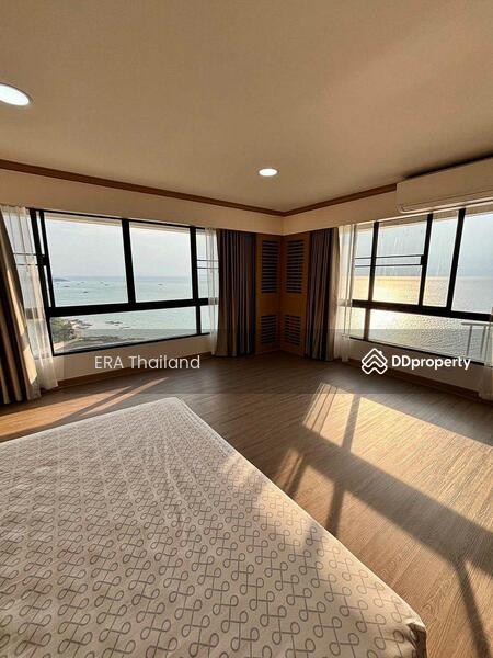 Saranchol Condominium, Chon Buri (Pattaya), Na Kloe, Bang Lamung (Pattaya), Chon Buri (Pattaya), 3 Bedrooms, 263 sqm, Condo For Rent, by ERA Thailand, 11502076 - DDproperty.com