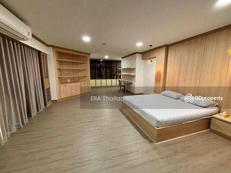 Saranchol Condominium, Chon Buri (Pattaya), Na Kloe, Bang Lamung (Pattaya), Chon Buri (Pattaya), 3 Bedrooms, 263 sqm, Condo For Rent, by ERA Thailand, 11502076 - DDproperty.com
