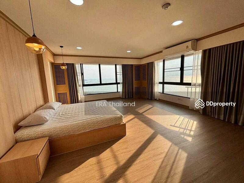 Saranchol Condominium, Chon Buri (Pattaya), Na Kloe, Bang Lamung (Pattaya), Chon Buri (Pattaya), 3 Bedrooms, 263 sqm, Condo For Rent, by ERA Thailand, 11502076 - DDproperty.com