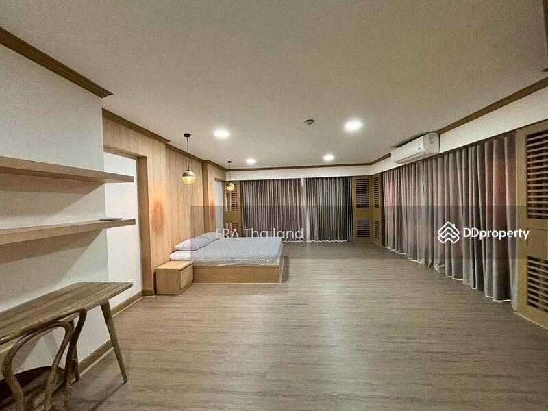 Saranchol Condominium, Chon Buri (Pattaya), Na Kloe, Bang Lamung (Pattaya), Chon Buri (Pattaya), 3 Bedrooms, 263 sqm, Condo For Rent, by ERA Thailand, 11502076 - DDproperty.com