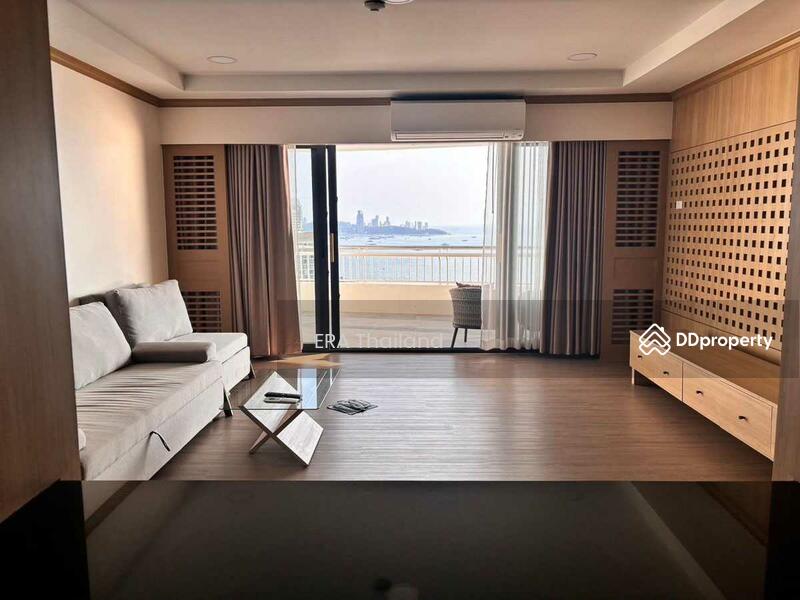 Saranchol Condominium, Chon Buri (Pattaya), Na Kloe, Bang Lamung (Pattaya), Chon Buri (Pattaya), 3 Bedrooms, 263 sqm, Condo For Rent, by ERA Thailand, 11502076 - DDproperty.com
