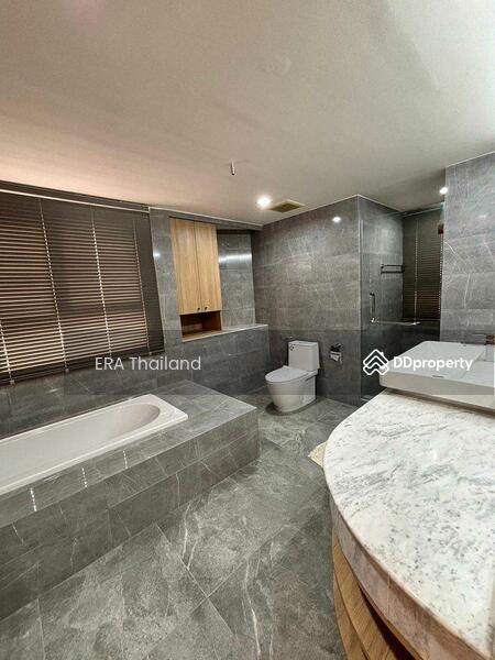 Saranchol Condominium, Chon Buri (Pattaya), Na Kloe, Bang Lamung (Pattaya), Chon Buri (Pattaya), 3 Bedrooms, 263 sqm, Condo For Rent, by ERA Thailand, 11502076 - DDproperty.com