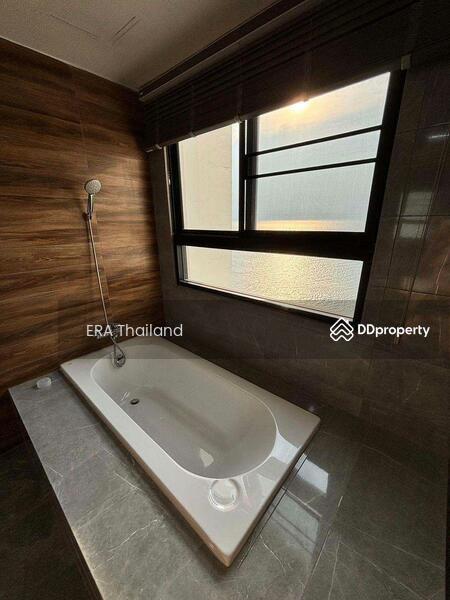 Saranchol Condominium, Chon Buri (Pattaya), Na Kloe, Bang Lamung (Pattaya), Chon Buri (Pattaya), 3 Bedrooms, 263 sqm, Condo For Rent, by ERA Thailand, 11502076 - DDproperty.com