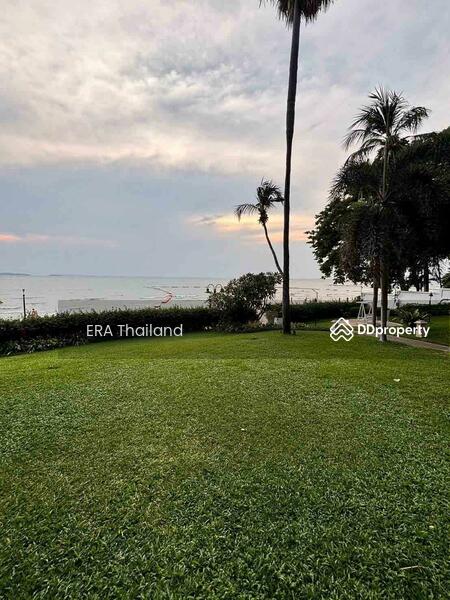 Saranchol Condominium, Chon Buri (Pattaya), Na Kloe, Bang Lamung (Pattaya), Chon Buri (Pattaya), 3 Bedrooms, 263 sqm, Condo For Rent, by ERA Thailand, 11502076 - DDproperty.com