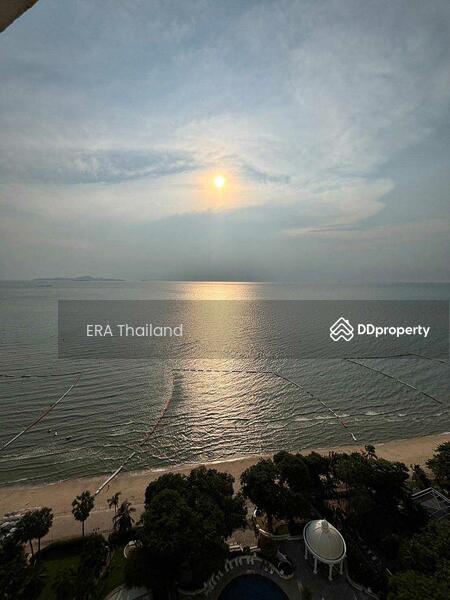 Saranchol Condominium, Chon Buri (Pattaya), Na Kloe, Bang Lamung (Pattaya), Chon Buri (Pattaya), 3 Bedrooms, 263 sqm, Condo For Rent, by ERA Thailand, 11502076 - DDproperty.com