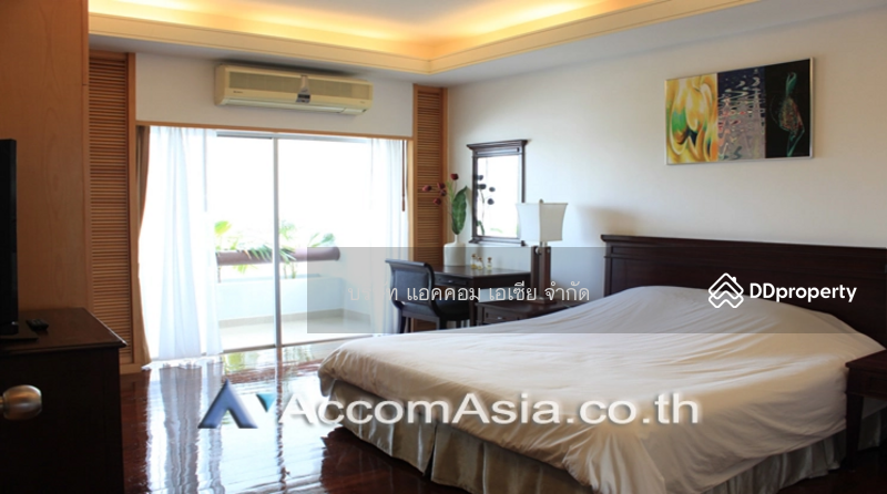 ให้เช่า - Living with natural, กรุงเทพ