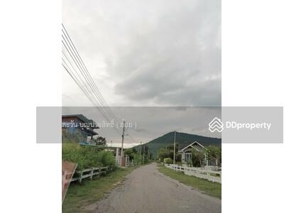 ขาย - ขายที่ดินราคาถูก โครงการวังไทร ฮิลไซด์ อ.ปากช่อง จ. นครราชสีมา, นครราชสีมา