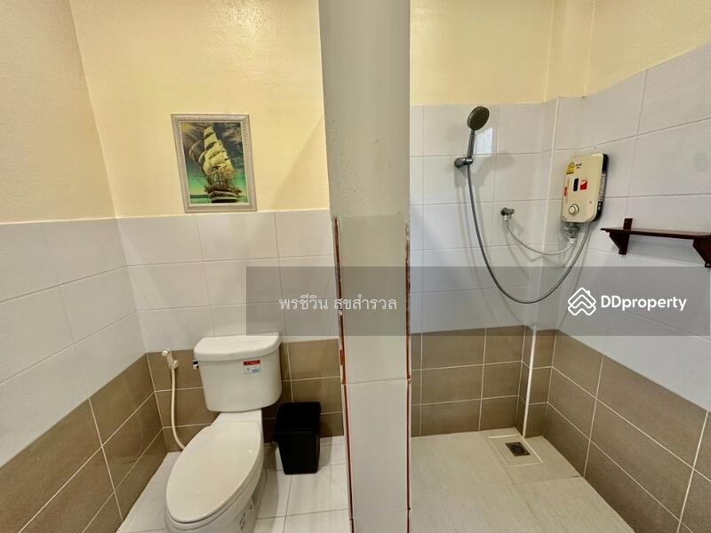 For Sale - ขายรีสอร์ทติดแม่น้ำแควน้อย 32-3-4ไร่ สวย ต.ลุ่มสุ่ม อ.ไทรโยค, Kanchanaburi