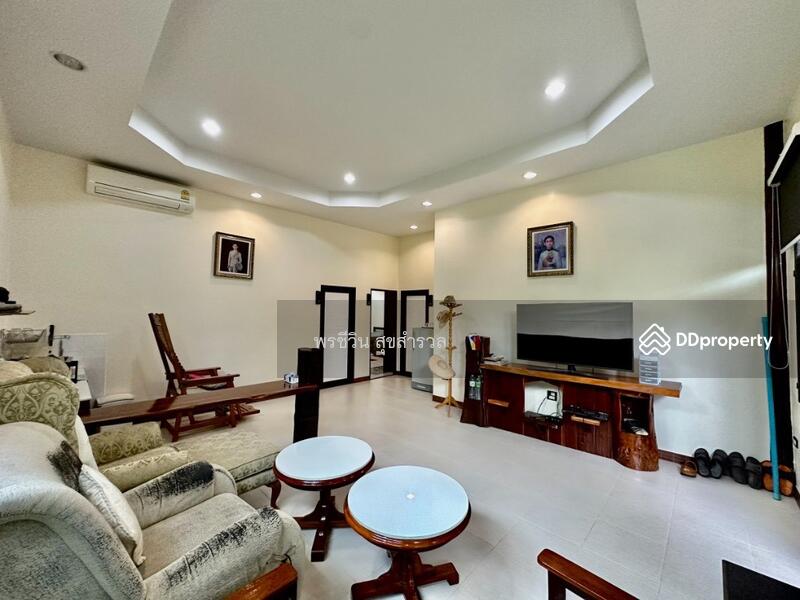 For Sale - ขายรีสอร์ทติดแม่น้ำแควน้อย 32-3-4ไร่ สวย ต.ลุ่มสุ่ม อ.ไทรโยค, Kanchanaburi