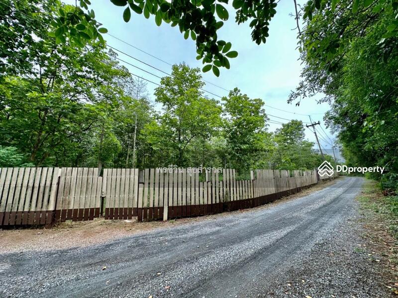 For Sale - ขายรีสอร์ทติดแม่น้ำแควน้อย 32-3-4ไร่ สวย ต.ลุ่มสุ่ม อ.ไทรโยค, Kanchanaburi