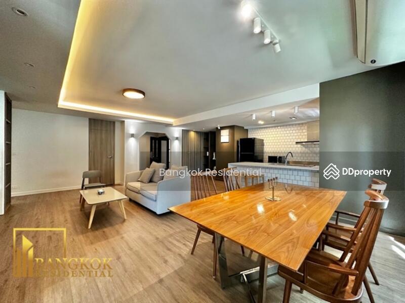 ให้เช่า - Lily House Mansion : ลิลลี่ เฮ้าส์ แมนชั่น, กรุงเทพ