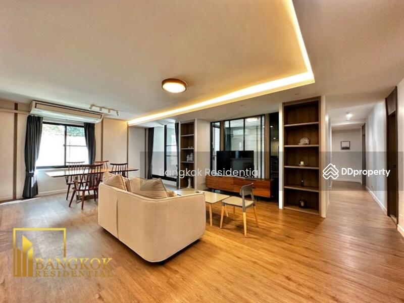 ให้เช่า - Lily House Mansion : ลิลลี่ เฮ้าส์ แมนชั่น, กรุงเทพ