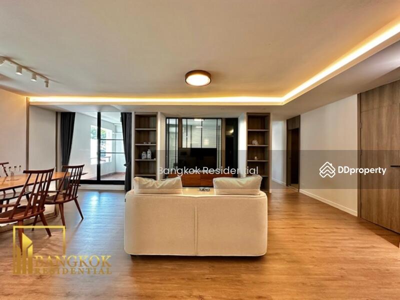 ให้เช่า - Lily House Mansion : ลิลลี่ เฮ้าส์ แมนชั่น, กรุงเทพ