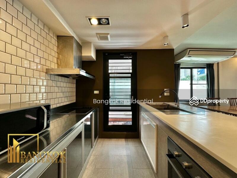 ให้เช่า - Lily House Mansion : ลิลลี่ เฮ้าส์ แมนชั่น, กรุงเทพ