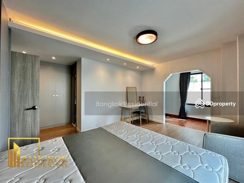 ให้เช่า - Lily House Mansion : ลิลลี่ เฮ้าส์ แมนชั่น, กรุงเทพ