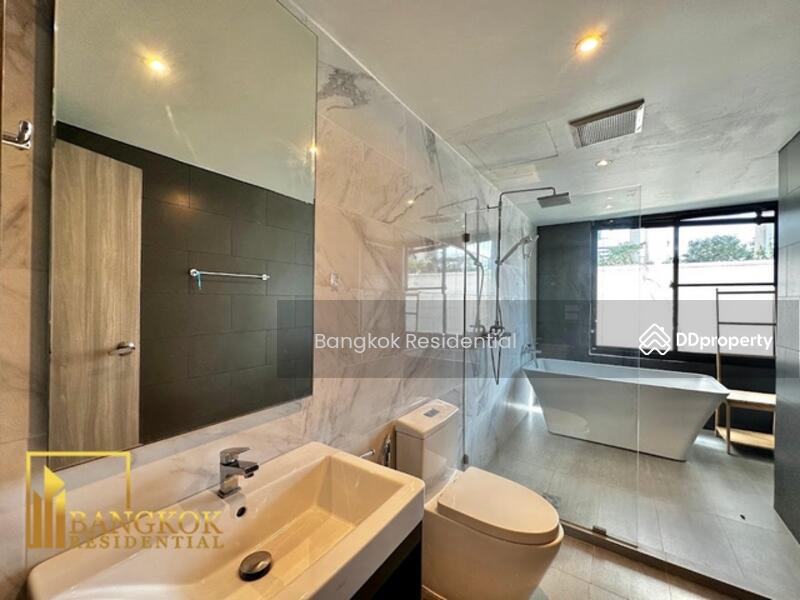 ให้เช่า - Lily House Mansion : ลิลลี่ เฮ้าส์ แมนชั่น, กรุงเทพ