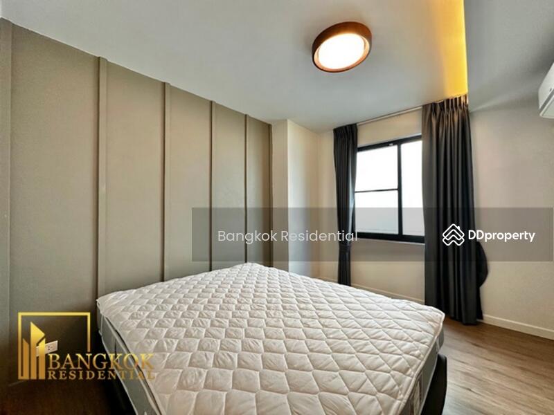 ให้เช่า - Lily House Mansion : ลิลลี่ เฮ้าส์ แมนชั่น, กรุงเทพ