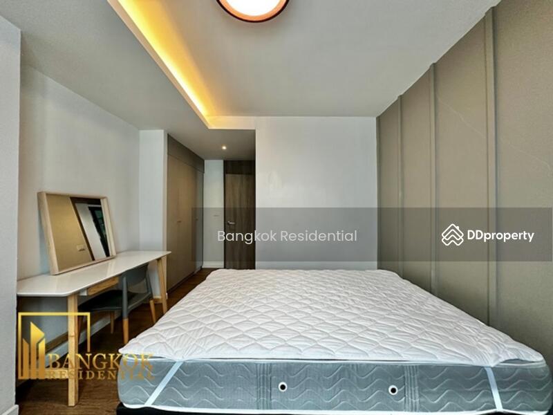 ให้เช่า - Lily House Mansion : ลิลลี่ เฮ้าส์ แมนชั่น, กรุงเทพ