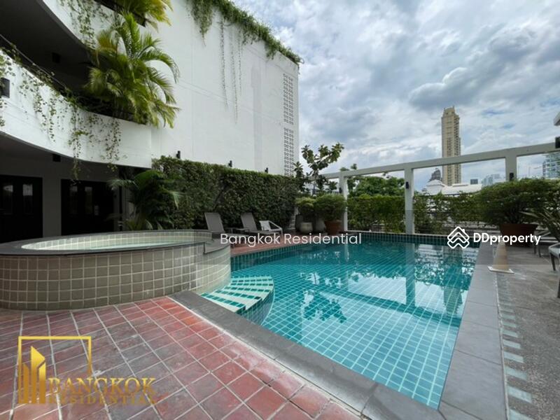 ให้เช่า - Lily House Mansion : ลิลลี่ เฮ้าส์ แมนชั่น, กรุงเทพ