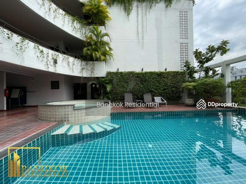 ให้เช่า - Lily House Mansion : ลิลลี่ เฮ้าส์ แมนชั่น, กรุงเทพ