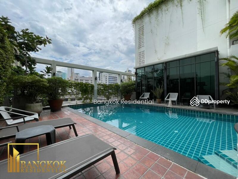 ให้เช่า - Lily House Mansion : ลิลลี่ เฮ้าส์ แมนชั่น, กรุงเทพ