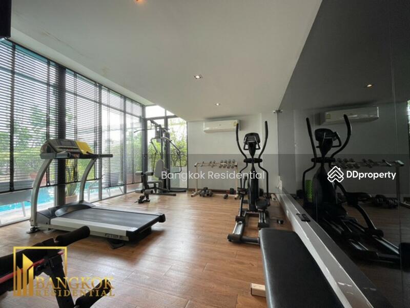 ให้เช่า - Lily House Mansion : ลิลลี่ เฮ้าส์ แมนชั่น, กรุงเทพ