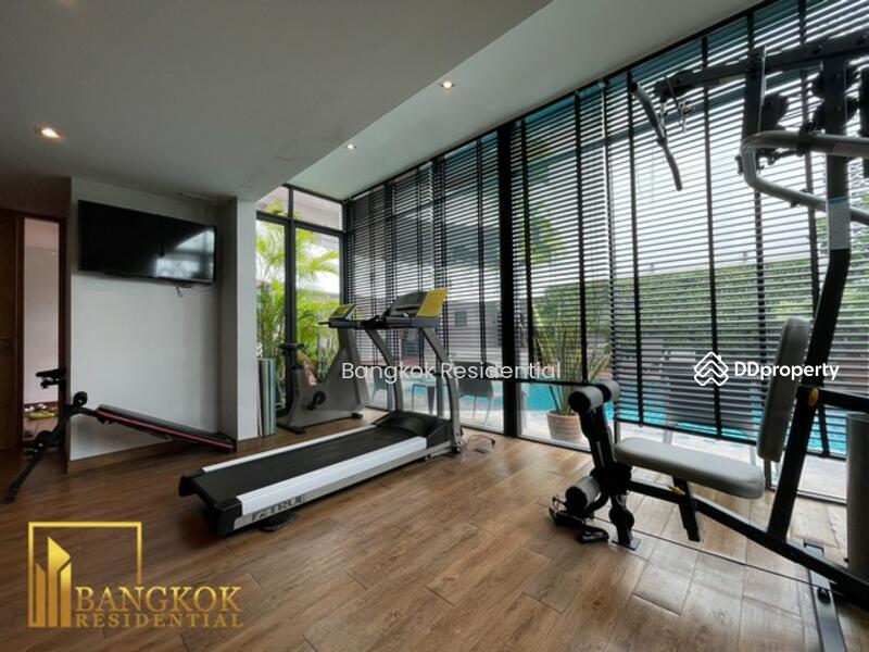 ให้เช่า - Lily House Mansion : ลิลลี่ เฮ้าส์ แมนชั่น, กรุงเทพ