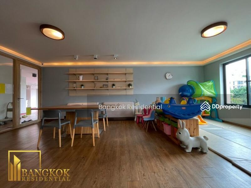 ให้เช่า - Lily House Mansion : ลิลลี่ เฮ้าส์ แมนชั่น, กรุงเทพ