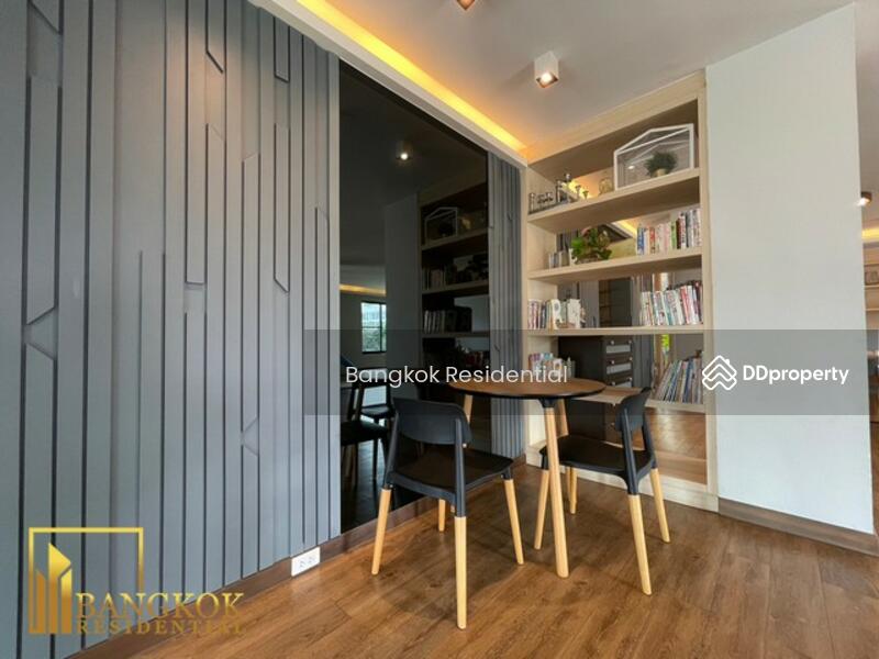 ให้เช่า - Lily House Mansion : ลิลลี่ เฮ้าส์ แมนชั่น, กรุงเทพ