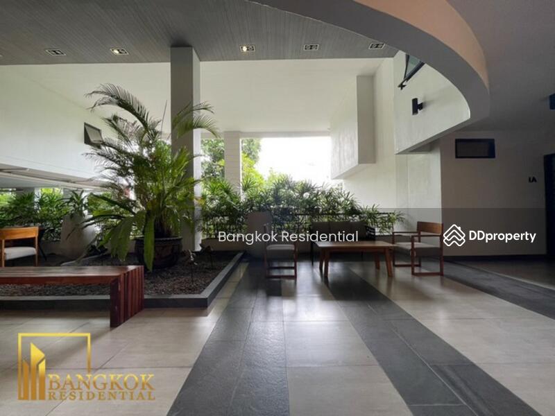ให้เช่า - Lily House Mansion : ลิลลี่ เฮ้าส์ แมนชั่น, กรุงเทพ