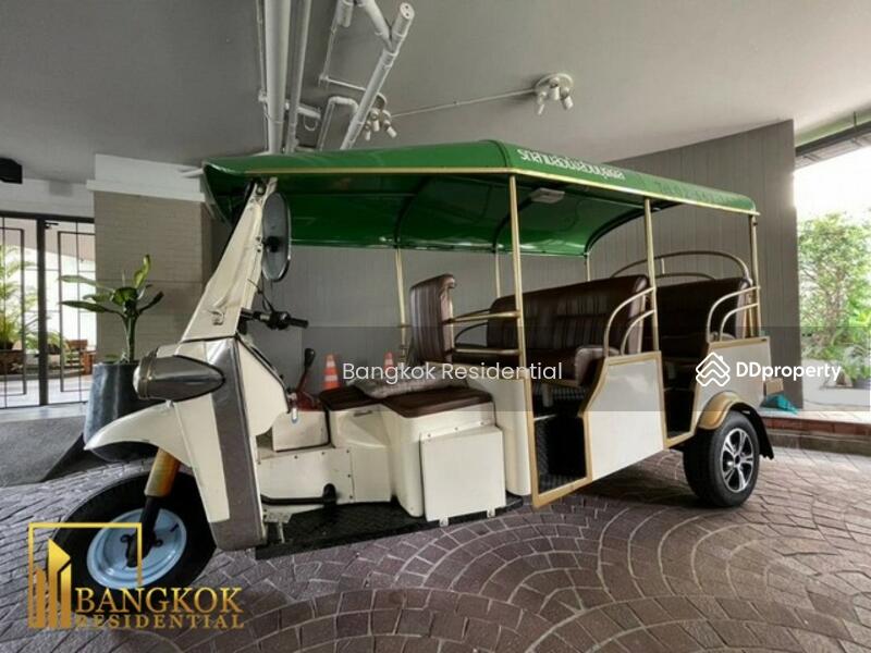 ให้เช่า - Lily House Mansion : ลิลลี่ เฮ้าส์ แมนชั่น, กรุงเทพ