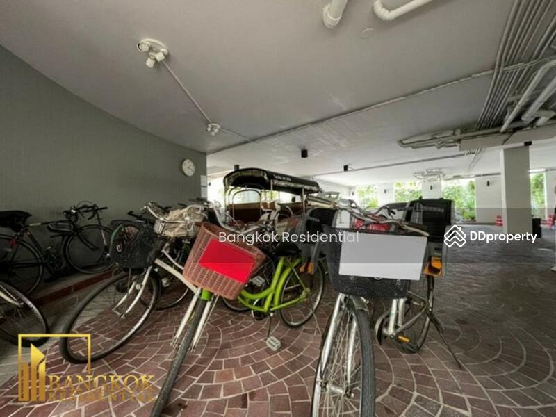 ให้เช่า - Lily House Mansion : ลิลลี่ เฮ้าส์ แมนชั่น, กรุงเทพ